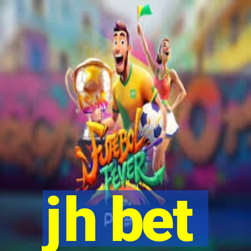 jh bet